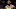 (Photo by Matthew Stockman/Getty Images) – Los Angeles Lakers (Photo by Matthew Stockman/Getty Images) – Los Angeles Lakers