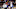 Jan 21, 2015; Philadelphia, PA, USA; New York Knicks center Amar Jan 21, 2015; Philadelphia, PA, USA; New York Knicks center Amar