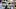 Green Bay Packers Green Bay Packers