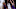 (Photo by Harry How/Getty Images) – Los Angeles Lakers (Photo by Harry How/Getty Images) – Los Angeles Lakers