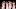 May 4, 2013; Brooklyn, NY, USA; Brooklyn Nets point guard Deron Williams (8) speaks with power forward Reggie Evans (30), center Brook Lopez (11) and shooting guard Joe Johnson (7) during a time out against the Chicago Bulls in game seven of the first round of the 2013 NBA Playoffs at the Barclays Center. Bulls win 99-93. Mandatory Credit: Debby Wong-USA TODAY Sports May 4, 2013; Brooklyn, NY, USA; Brooklyn Nets point guard Deron Williams (8) speaks with power forward Reggie Evans (30), center Brook Lopez (11) and shooting guard Joe Johnson (7) during a time out against the Chicago Bulls in game seven of the first round of the 2013 NBA Playoffs at the Barclays Center. Bulls win 99-93. Mandatory Credit: Debby Wong-USA TODAY Sports