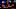 THE BACHELOR – “Episode 2111 – The Women Tell All” – Tempers flare and there are plenty of fireworks, as 19 of the most memorable women this season are back to confront Nick and tell their side of the story. There were highs and lows during Nick’s unforgettable season – and then there was Corinne, the most controversial bachelorette of the group. The very self-confident Corinne, who has been the woman viewers and the other bachelorettes have loved to hate, returns to have her chance to defend herself. Rachel, the recently announced new Bachelorette, shares some insight into how she plans to handle her search for love. Danielle L. and Kristina attempt to get some closure to their sudden and heart-wrenching break-ups. Then, take a sneak peak at the dramatic season finale and Nick’s final two women, on “The Bachelor: The Women Tell All,” MONDAY, MARCH 6 (9:01-11:00 p.m. EST), on The ABC Television Network. (ABC/Michael Yada)CHRIS HARRISON, KRISTINA THE BACHELOR – “Episode 2111 – The Women Tell All” – Tempers flare and there are plenty of fireworks, as 19 of the most memorable women this season are back to confront Nick and tell their side of the story. There were highs and lows during Nick’s unforgettable season – and then there was Corinne, the most controversial bachelorette of the group. The very self-confident Corinne, who has been the woman viewers and the other bachelorettes have loved to hate, returns to have her chance to defend herself. Rachel, the recently announced new Bachelorette, shares some insight into how she plans to handle her search for love. Danielle L. and Kristina attempt to get some closure to their sudden and heart-wrenching break-ups. Then, take a sneak peak at the dramatic season finale and Nick’s final two women, on “The Bachelor: The Women Tell All,” MONDAY, MARCH 6 (9:01-11:00 p.m. EST), on The ABC Television Network. (ABC/Michael Yada)CHRIS HARRISON, KRISTINA