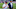 Chicago Bears, 2023 NFL Draft Chicago Bears, 2023 NFL Draft