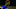 Arsenal, Tammy Abraham Arsenal, Tammy Abraham