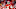 Kansas City Chiefs Patrick Mahomes Kansas City Chiefs Patrick Mahomes