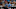 ST. PETERSBURG, FL – JULY 9: Chris Archer ST. PETERSBURG, FL – JULY 9: Chris Archer