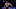 Cam Thomas, Toronto Raptors Cam Thomas, Toronto Raptors