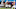 Buffalo Bills Buffalo Bills