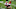 : Vasha Hunt-USA TODAY Sports : Vasha Hunt-USA TODAY Sports