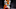 NEW ORLEANS, LA – JANUARY 01: Clemson Tigers mascot is seen during the first quarter in the AllState Sugar Bowl against the Alabama Crimson Tide at the Mercedes-Benz Superdome on January 1, 2018 in New Orleans, Louisiana. (Photo by Chris Graythen/Getty Images) NEW ORLEANS, LA – JANUARY 01: Clemson Tigers mascot is seen during the first quarter in the AllState Sugar Bowl against the Alabama Crimson Tide at the Mercedes-Benz Superdome on January 1, 2018 in New Orleans, Louisiana. (Photo by Chris Graythen/Getty Images)