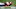 JACKSONVILLE, FL – DECEMBER 30: Ronald Walker #20 of the Louisville Cardinals reacts after being injured against the Mississippi State Bulldogs during the TaxSlayer Bowl at EverBank Field on December 30, 2017 in Jacksonville, Florida. The Bulldogs won 31-27. (Photo by Joe Robbins/Getty Images) JACKSONVILLE, FL – DECEMBER 30: Ronald Walker #20 of the Louisville Cardinals reacts after being injured against the Mississippi State Bulldogs during the TaxSlayer Bowl at EverBank Field on December 30, 2017 in Jacksonville, Florida. The Bulldogs won 31-27. (Photo by Joe Robbins/Getty Images)