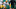 Green Bay Packers Green Bay Packers