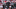 Arkansas football Arkansas football