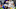 2022 NFL, NFC Playoffs 2022 NFL, NFC Playoffs