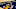 MINNEAPOLIS, MINNESOTA – FEBRUARY 16: Josh Okogie #20 of the Minnesota Timberwolves. (Photo by Hannah Foslien/Getty Images) MINNEAPOLIS, MINNESOTA – FEBRUARY 16: Josh Okogie #20 of the Minnesota Timberwolves. (Photo by Hannah Foslien/Getty Images)