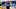 NCAA Basketball NCAA Basketball