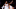 New York Knicks New York Knicks