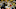 Image result for sophie cunningham Image result for sophie cunningham