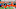Cleveland Browns Cleveland Browns