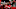 GLENDALE, AZ – OCTOBER 01: Cornerback Patrick Peterson GLENDALE, AZ – OCTOBER 01: Cornerback Patrick Peterson