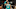 Charlotte Hornets Charlotte Hornets