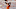 2024 NFL Draft: Top college receivers 2024 NFL Draft: Top college receivers