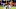 Chicago Bears, Justin Fields, NFL schedule Chicago Bears, Justin Fields, NFL schedule