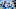 NFL Uniforms, Detroit Lions(Photo by Elsa/Getty Images) NFL Uniforms, Detroit Lions(Photo by Elsa/Getty Images)