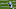 Javonte Williams, Denver Broncos, 2021 NFL mock draft