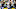 Chicago Bears, Green Bay Packers Chicago Bears, Green Bay Packers