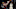 Chicago Bulls, Tomas Satoransky Chicago Bulls, Tomas Satoransky