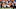 CINCINNATI, OH – NOVEMBER 11: Denver Broncos offensive tackle Jared Veldheer (66) in action during the game against the Denver Broncos and the Cincinnati Bengals on December 2nd 2018, at Paul Brown Stadium in Cincinnati, OH. (Photo by Ian Johnson/Icon Sportswire via Getty Images) CINCINNATI, OH – NOVEMBER 11: Denver Broncos offensive tackle Jared Veldheer (66) in action during the game against the Denver Broncos and the Cincinnati Bengals on December 2nd 2018, at Paul Brown Stadium in Cincinnati, OH. (Photo by Ian Johnson/Icon Sportswire via Getty Images)