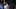 (Photo by John McCoy/Getty Images) – Los Angeles Dodgers