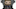 Discover Funko's Game of Thrones - Ned Stark on Throne Pop! on Amazon. Discover Funko's Game of Thrones - Ned Stark on Throne Pop! on Amazon.