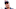 LAS VEGAS, NV – MARCH 17: Manager Terry Francona of the Cleveland Indians speaks with the media before an exhibition game Chicago Cubs at Cashman Field on March 17, 2018 in Las Vegas, Nevada. Chicago wn 11-4. (Photo by David J. Becker/Getty Images) LAS VEGAS, NV – MARCH 17: Manager Terry Francona of the Cleveland Indians speaks with the media before an exhibition game Chicago Cubs at Cashman Field on March 17, 2018 in Las Vegas, Nevada. Chicago wn 11-4. (Photo by David J. Becker/Getty Images)