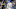 The KC Royals and their history with the Mendoza Line The KC Royals and their history with the Mendoza Line