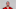FLOWERY BRANCH, GA – CIRCA 2011: In this handout image provided by the NFL, Garrett Reynolds of the Atlanta Falcons poses for his NFL headshot circa 2011 in Flowery Branch, Georgia. (Photo by NFL via Getty Images)