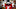 Kody Jones, defensive back, Germantown High SchoolA37i1670