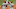 Philadelphia Phillies J.T. Realmuto Philadelphia Phillies J.T. Realmuto