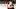 BOSTON, MA – OCTOBER 25: Philadelphia Flyers right wing Wayne Simmonds (17) before a game between the Boston Bruins and the Philadelphia Flyers on October 25, 2018, at TD Garden in Boston, Massachusetts. The Bruins defeated the Flyers 3-0. (Photo by Fred Kfoury III/Icon Sportswire via Getty Images) BOSTON, MA – OCTOBER 25: Philadelphia Flyers right wing Wayne Simmonds (17) before a game between the Boston Bruins and the Philadelphia Flyers on October 25, 2018, at TD Garden in Boston, Massachusetts. The Bruins defeated the Flyers 3-0. (Photo by Fred Kfoury III/Icon Sportswire via Getty Images)
