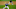 Boston Red Sox Boston Red Sox