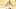 Washington Wizards Jalen Suggs. Washington Wizards Jalen Suggs.