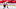 Thomas Chabot #72 of the Ottawa Senators (Photo by Minas Panagiotakis/Getty Images) Thomas Chabot #72 of the Ottawa Senators (Photo by Minas Panagiotakis/Getty Images)