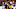 BOSTON, MA – SEPTEMBER 26: Josh Anderson BOSTON, MA – SEPTEMBER 26: Josh Anderson