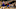 New York Knicks New York Knicks