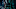 Predator – from Warner Bros. Predator – from Warner Bros.