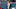 San Jose Earthquakes, Matias Almeyda San Jose Earthquakes, Matias Almeyda