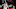 Daniel Theis, Chicago Bulls Daniel Theis, Chicago Bulls