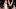 Bojan Bogdanovic, Utah Jazz. Davis Bertans, Washington Wizards. (Photo by Will Newton/Getty Images) Bojan Bogdanovic, Utah Jazz. Davis Bertans, Washington Wizards. (Photo by Will Newton/Getty Images)