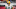 Green Bay Packers Green Bay Packers